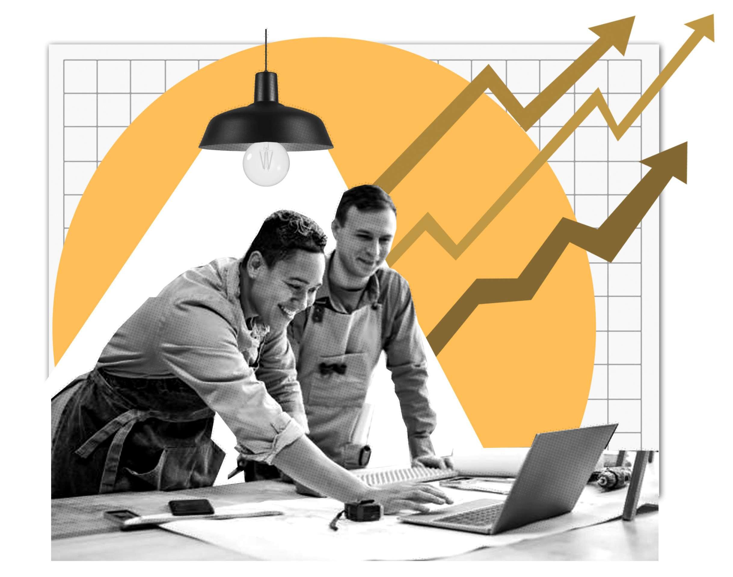Crédito assistido: a ponte entre política monetária e desenvolvimento dos pequenos negócios 