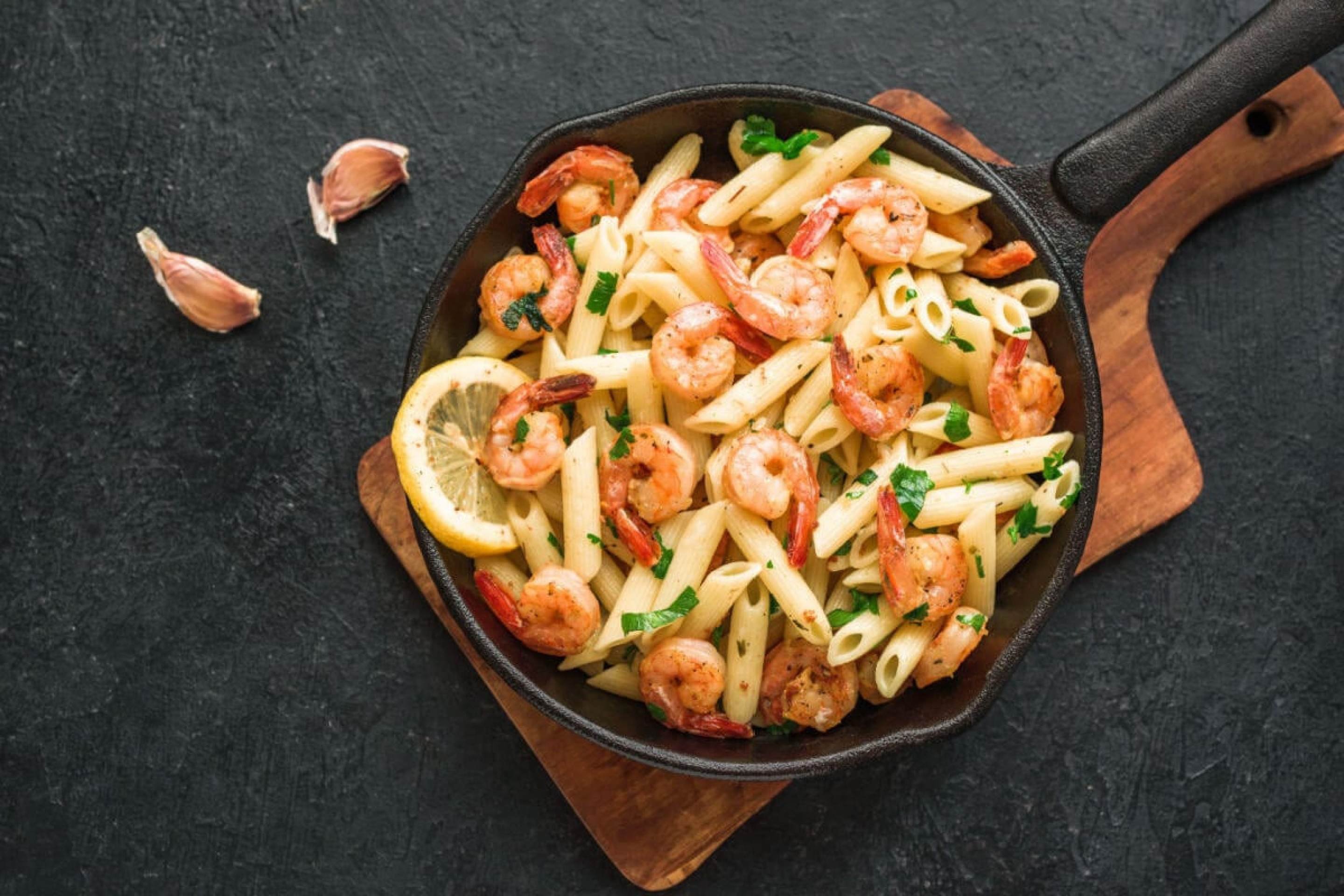 8 receitas fáceis para o almoço de Dia das Mães