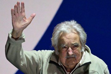O que se sabe sobre o estado de saúde de Pepe Mujica, ex-presidente uruguaio