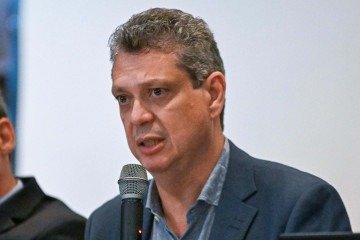 Macêdo: 