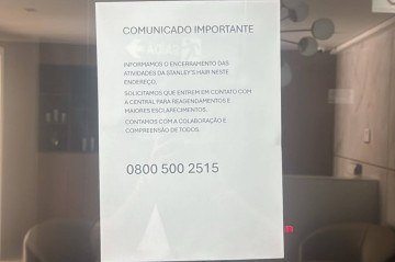 Stanley&rsquo;s Hair