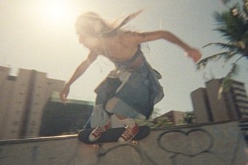 Alice será exibido na Mostra Competitiva do 40º Festival Internacional de Cinema Guadalajara -  (crédito: Divulgação )