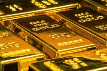 Como cientistas conseguiram transformar chumbo em ouro