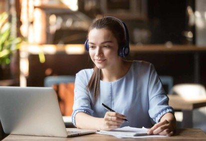 Organização é o segredo para o aprendizado (Imagem: fizkes | ShutterStock) -  (crédito: EdiCase)