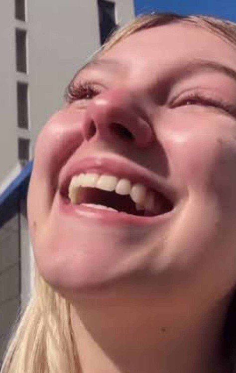 Isabel Veloso atualiza estado de saúde -  (crédito: Reprodução Instagram)