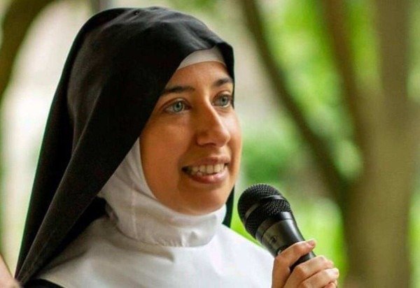 Divulgação/Vaticano