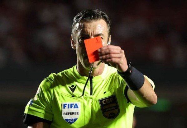 - Foto: Cesar Greco/Palmeiras