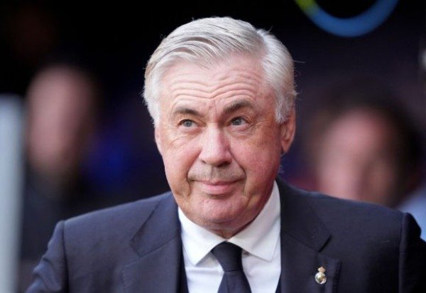 Foto: Denis Doyle/Getty Images