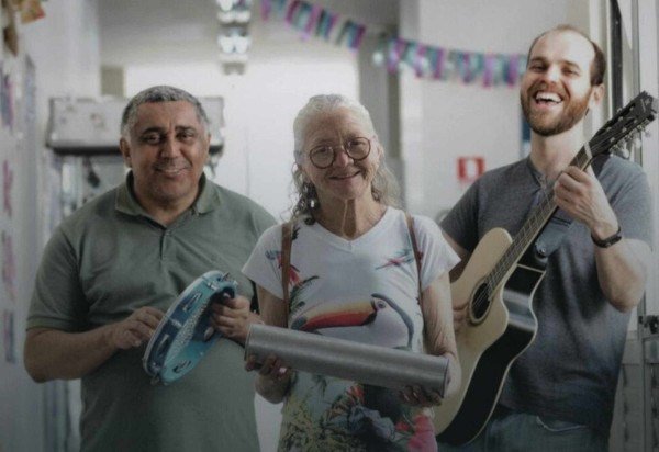 Bruna Gonçalves/ Divulgação