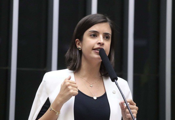 Bruno Spada/Câmara dos Deputados