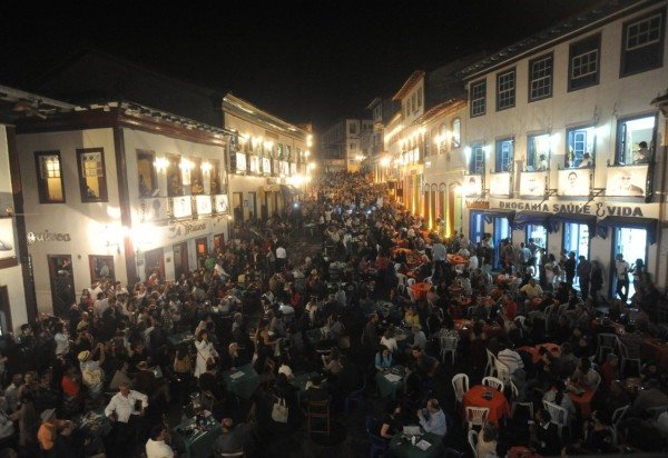 Uai Turismo