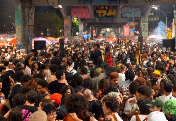Uai Turismo