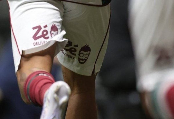 Foto: Marcelo Gonçalves/FFC)