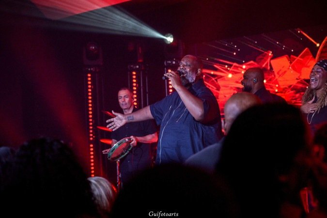  09/05/2025. Guilherme Felix CB/DA Press. Pericles, clube FM