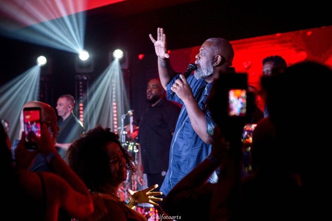  09/05/2025. Guilherme Felix CB/DA Press. Pericles, clube FM