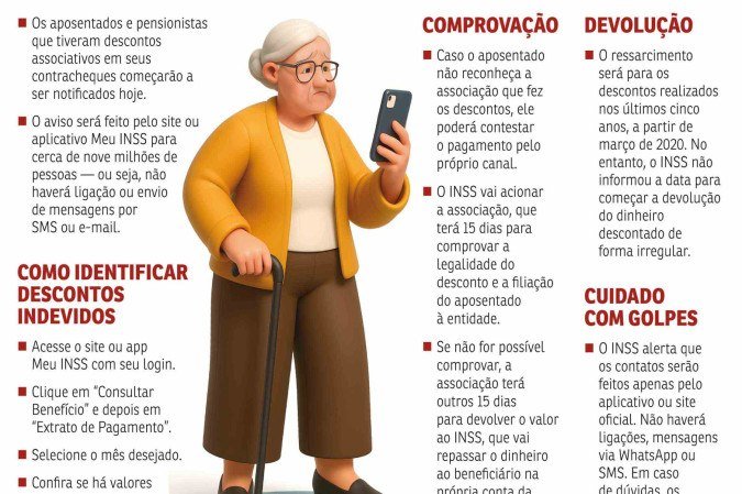 BRA-Golpes_INSS-ressarcimento3