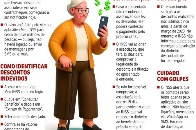 BRA-Golpes INSS-ressarcimento 2