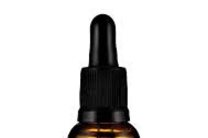 Sérum Facial Principia Nc-10 Niacinamida   Zinco Pca 30ml (R$51,39) 