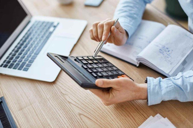 Inadimplência atinge 300 mil negócios a mais em 2024 - (crédito: DINO) Inadimplência atinge 300 mil negócios a mais em 2024 - (crédito: DINO)