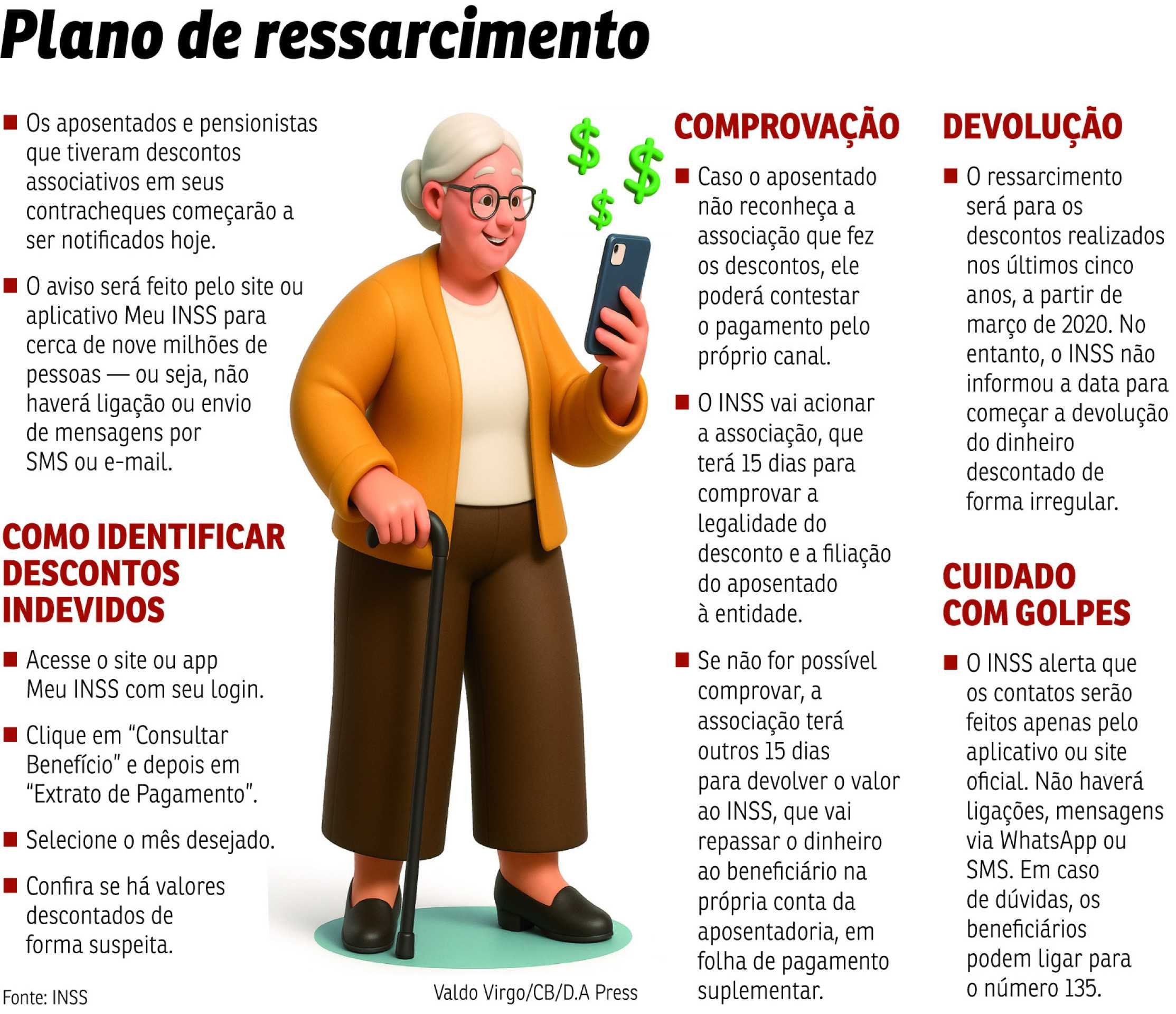 BRA-Golpes INSS-ressarcimento 2