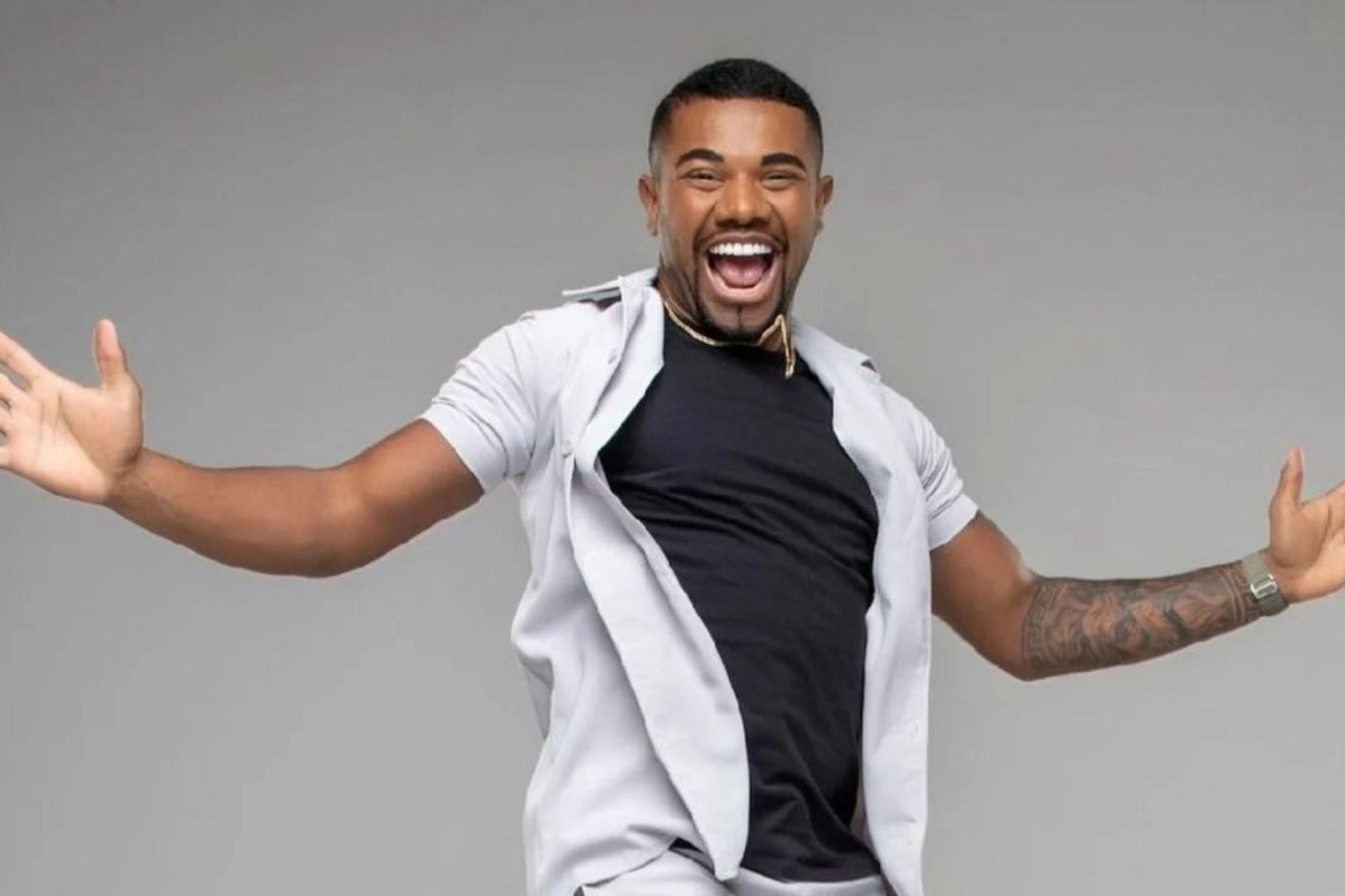 Após o BBB, David Brito toma decisão inesperada sobre o futuro Após o BBB, David Brito toma decisão inesperada sobre o futuro