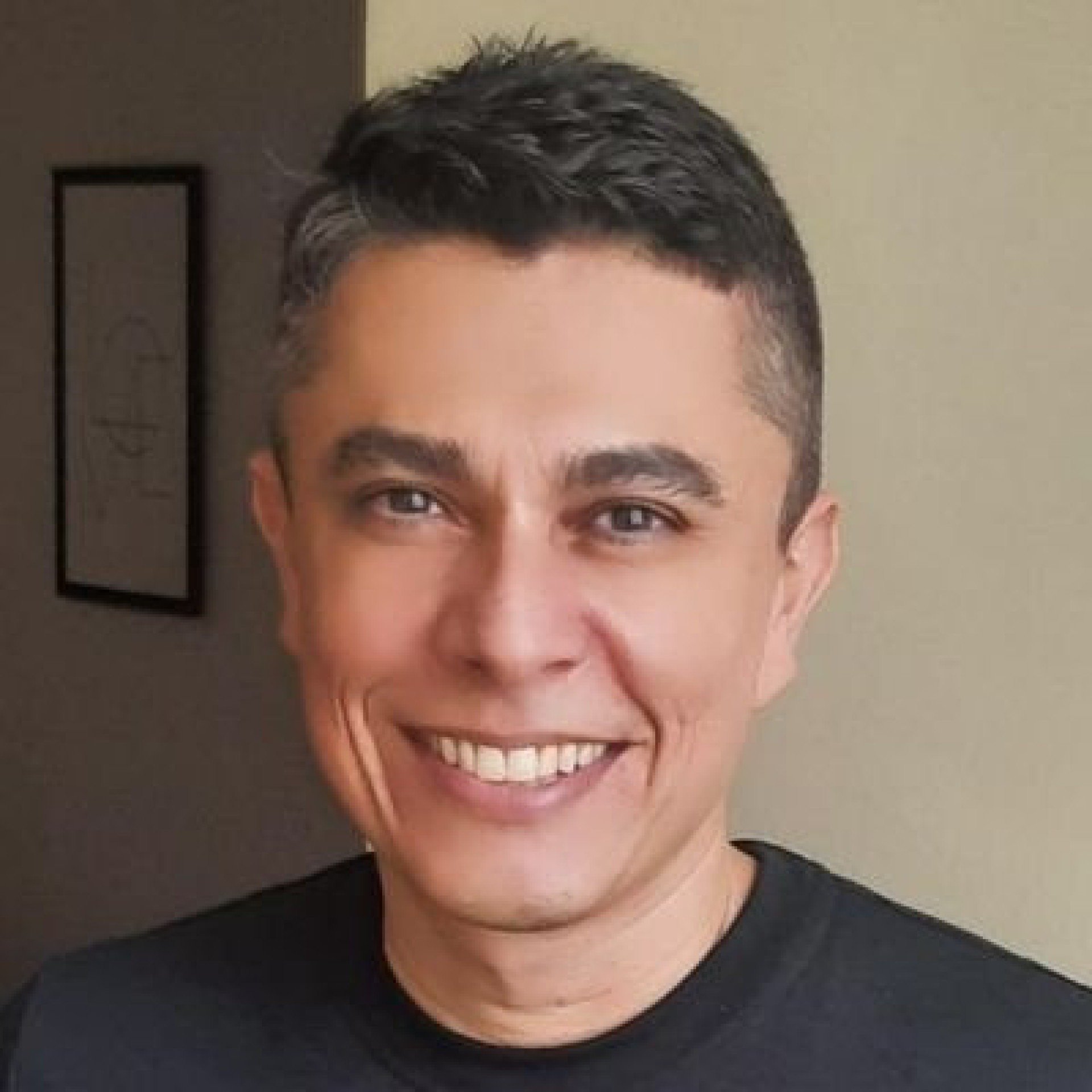 Novo padrão de combustível pressiona o setor marítimo 