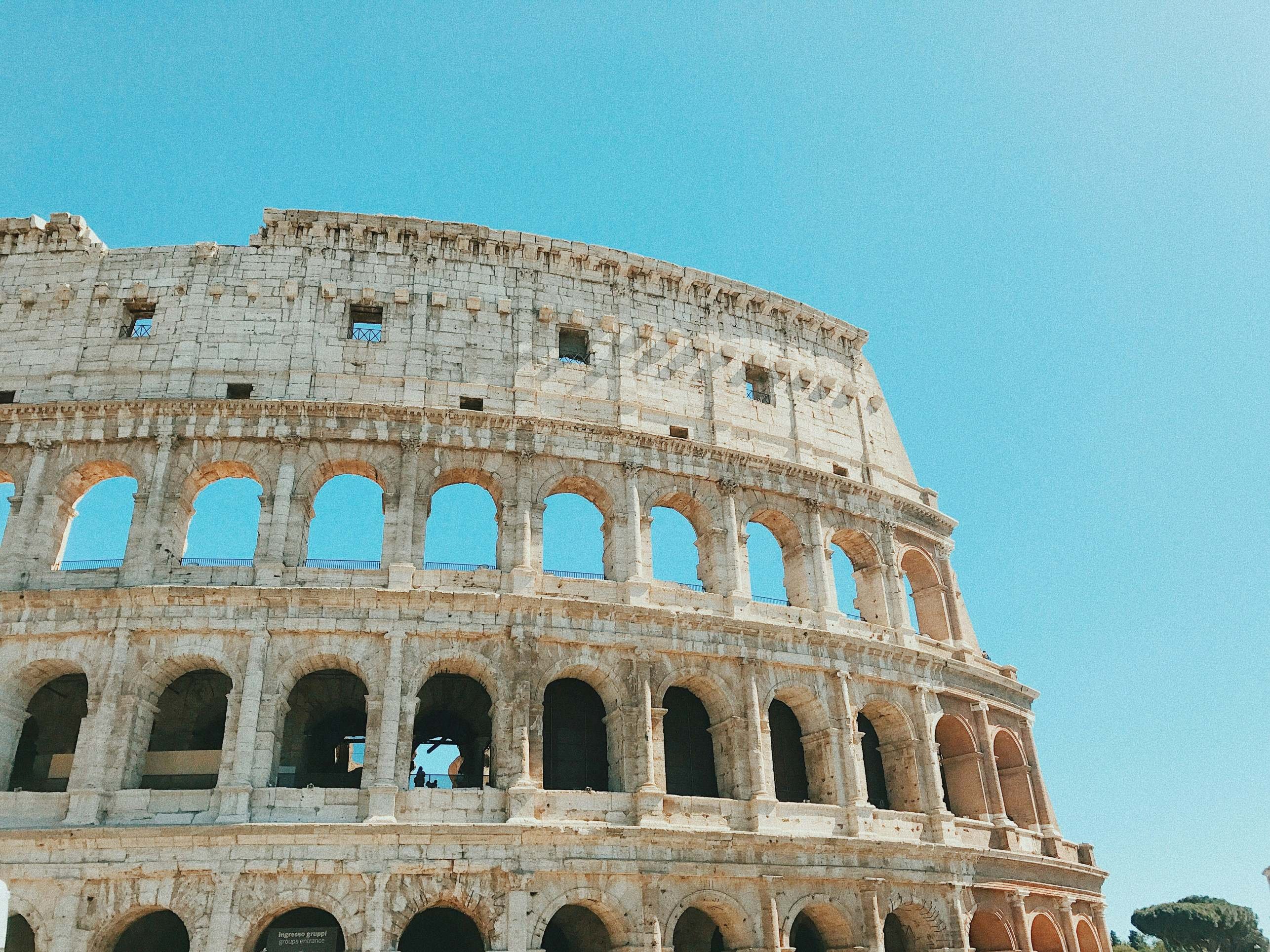 Cidadania italiana: o que muda para os descendentes após decreto