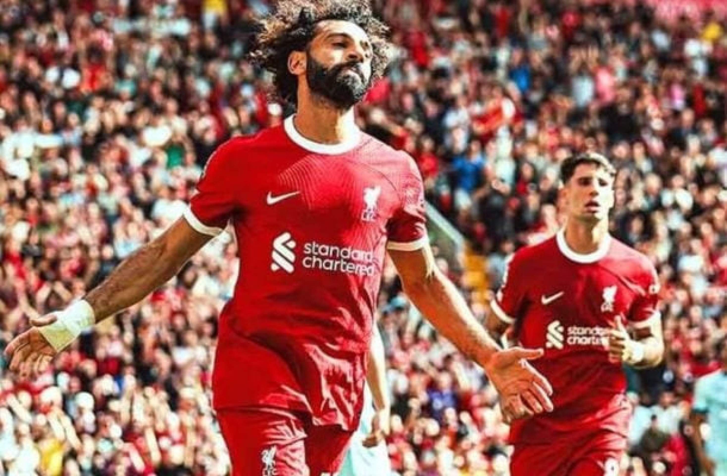 Governo poderá ter influência em veto de jogos da Premiere League fora do país