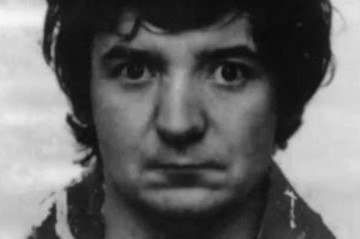 Peter Sullivan, de 68 anos, tinha 30 anos quando foi condenado  -  (crédito: Divulgação/Merseyside Police)