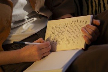  lançamento da 3ª edição do Prêmio Candanguinho de Poesia -  (crédito: Divulgação/Secec-DF)