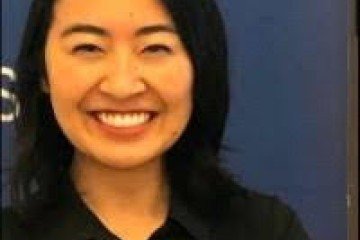 Lummy Masaki, advogada no Araúz Advogados, especializada em Direito Tributário -  (crédito: Divulgação )