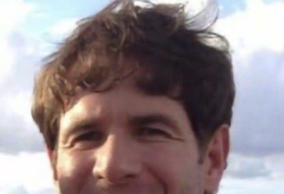 Ivaldo Lemos Junior -  (crédito: Divulgação) -Ivaldo Lemos Junior -  (crédito: Divulgação)