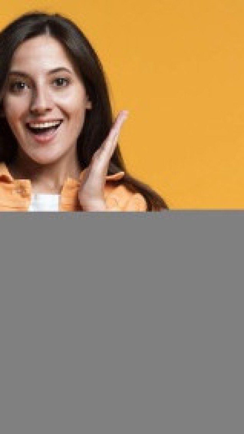 A iniciativa faz parte da parceria estabelecida no fim de 2024 entre Sebrae e Shopee  -  (crédito: Divulgação FREEPIK)