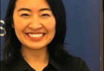 Lummy Masaki, advogada no Araúz Advogados, especializada em Direito Tributário -  (crédito: Divulgação )