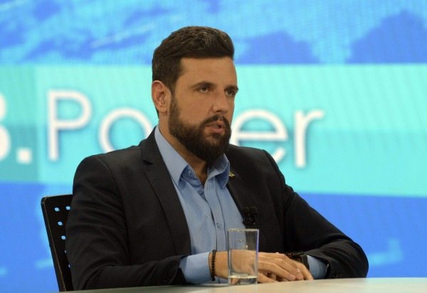  Marcelo Ferreira/CB/D.A Press