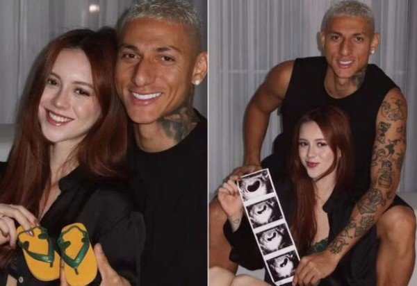 Foto: Reprodução/Instagram