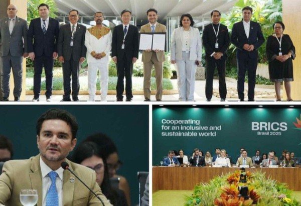 Uai Turismo