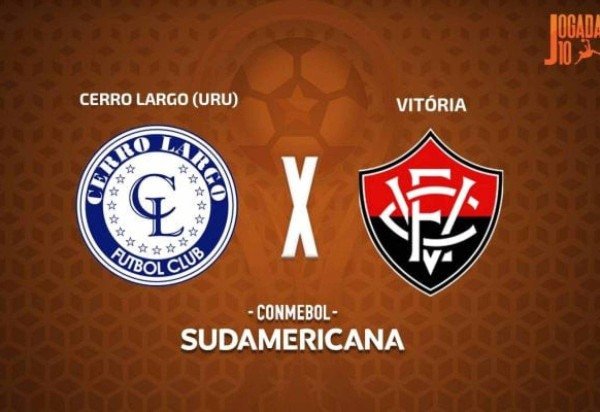 - Foto: Jogada10