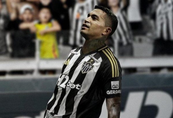 Foto: Divulgação / CAM