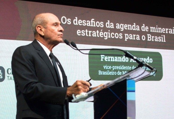 Ed Alves/CB/D.A Press