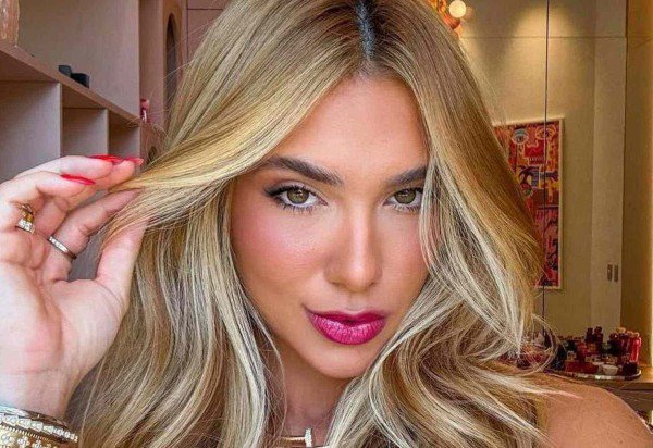 Reprodução/Instagram