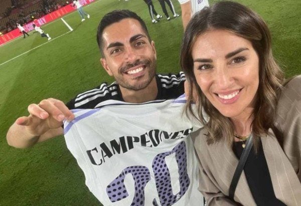 Reprodução / Instagram