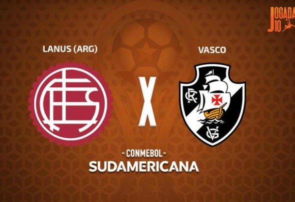Foto: Arte Jogada10