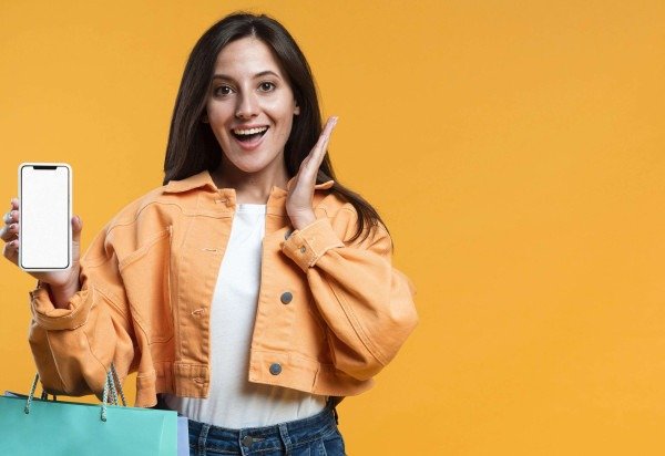 Divulgação FREEPIK