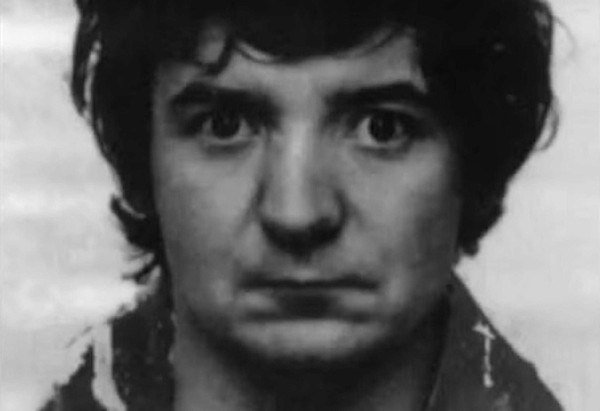 Divulgação/Merseyside Police