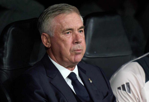 Foto: Denis Doyle/Getty Images