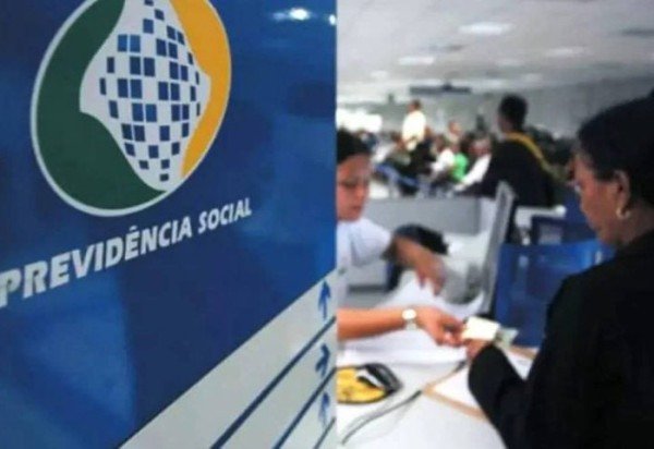 Arquivo/Agência Brasil