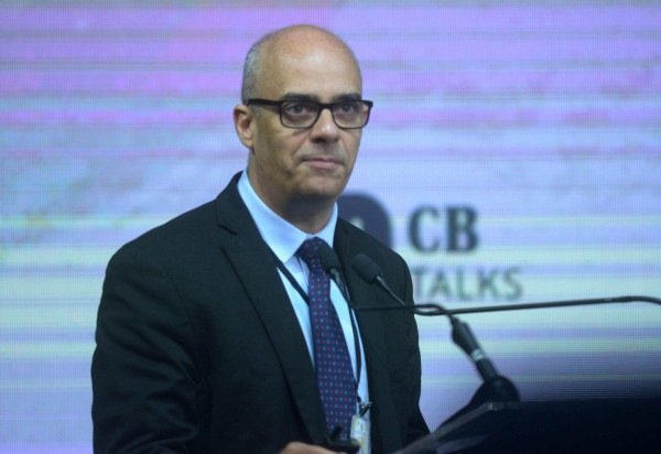 Ed Alves / CB/DaPress