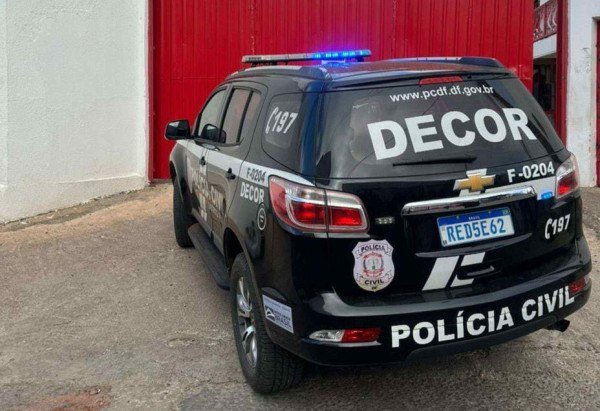 PCDF