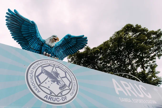 ARUC dilvuga data para inscrições para o projeto - (crédito: Arquivo) ARUC dilvuga data para inscrições para o projeto - (crédito: Arquivo)